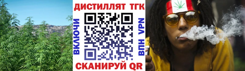 как найти наркотики  Яхрома  MEGA онион  Дистиллят ТГК THC oil 